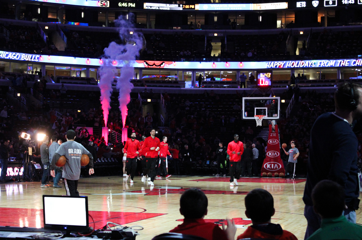 unitedcenter-chicagobulls_10