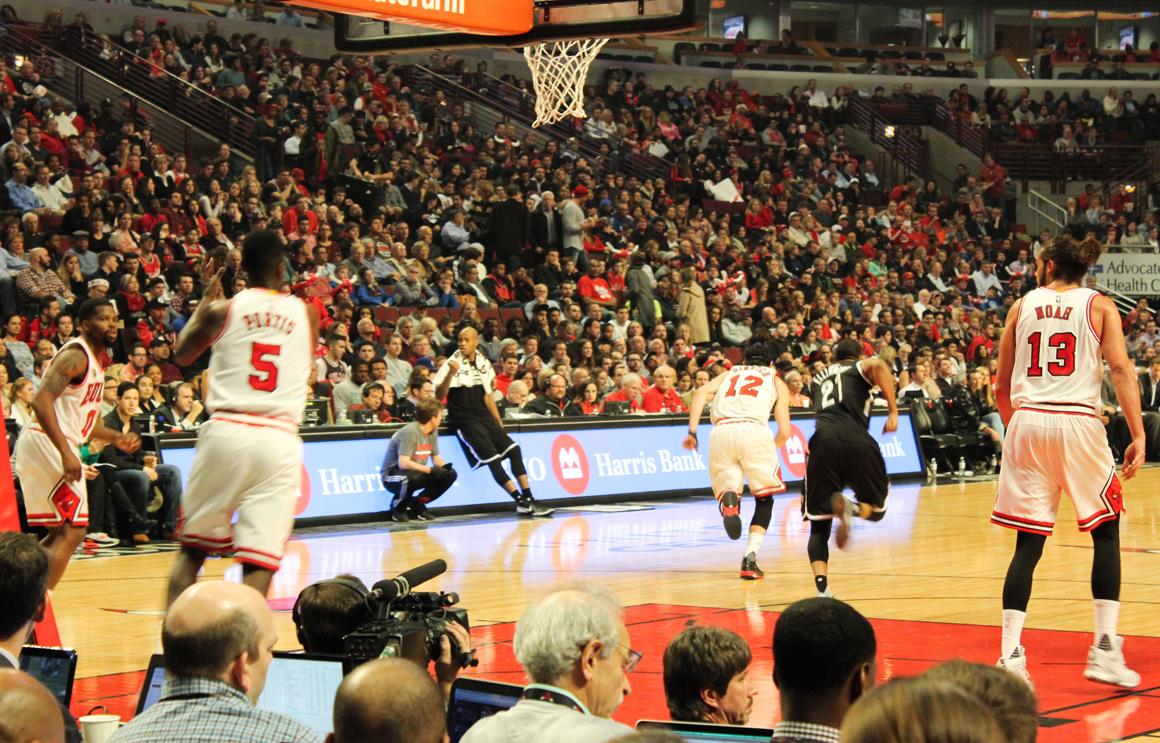 unitedcenter-chicagobulls_13