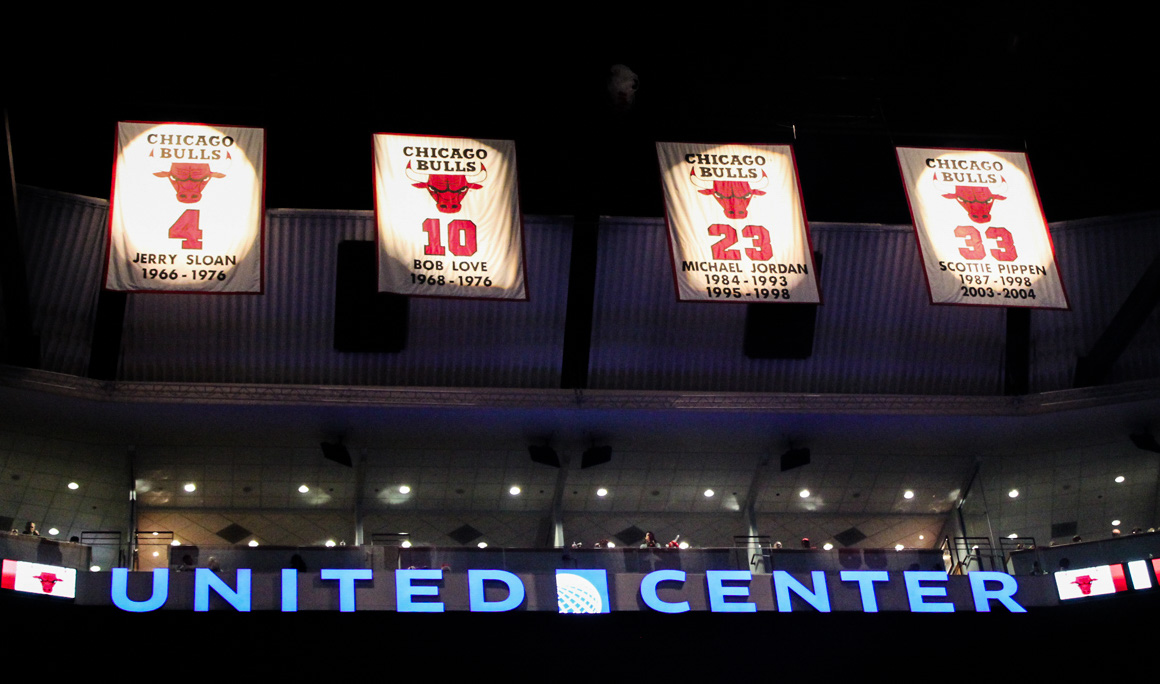 unitedcenter-chicagobulls_15