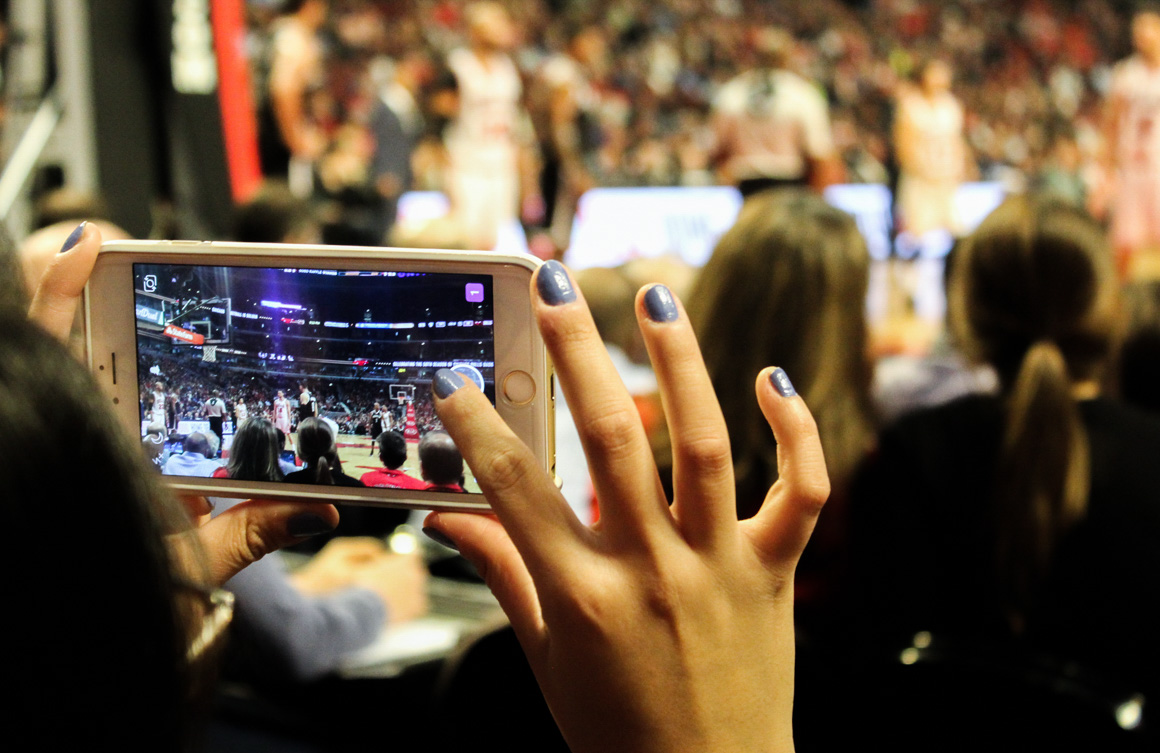 unitedcenter-chicagobulls_17