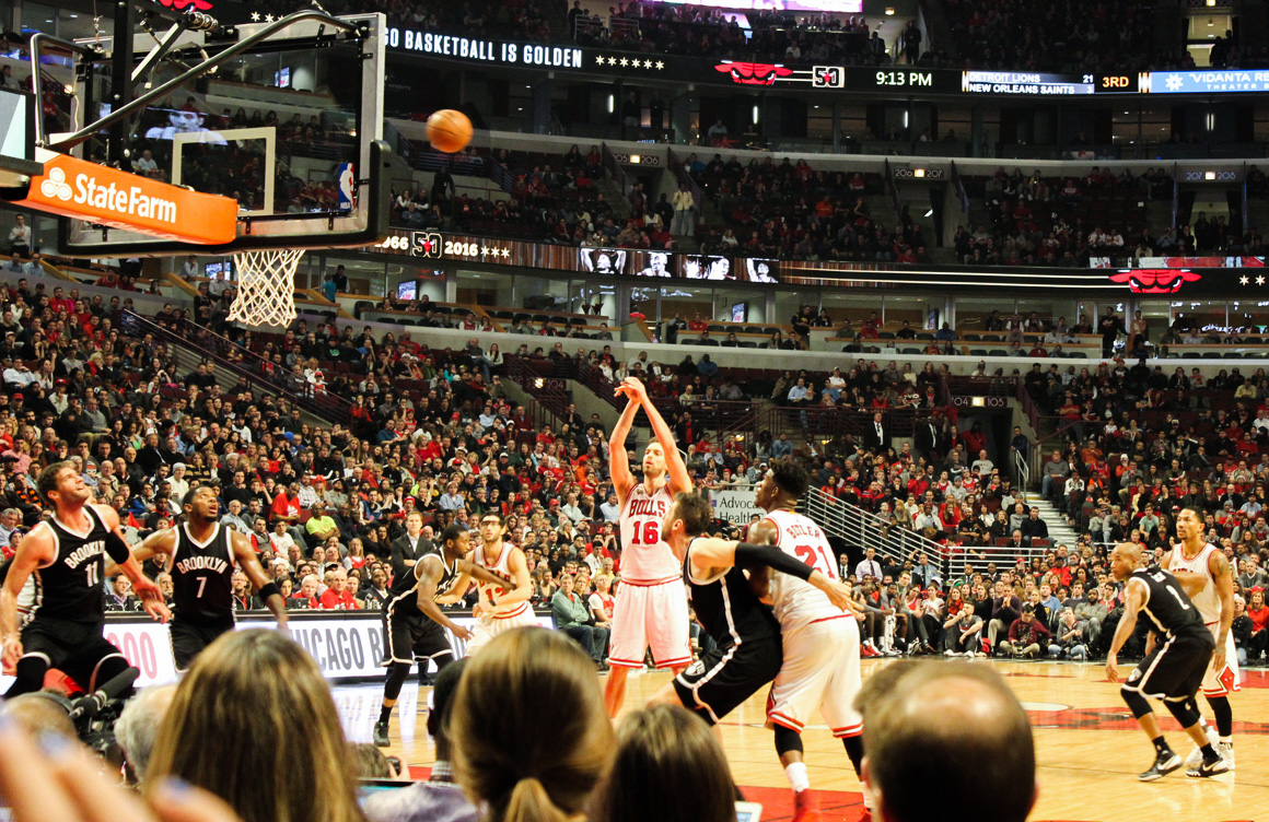 unitedcenter-chicagobulls_18