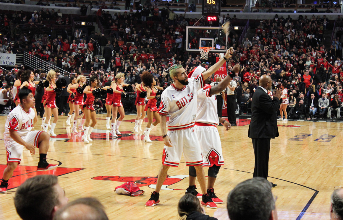 unitedcenter-chicagobulls_20