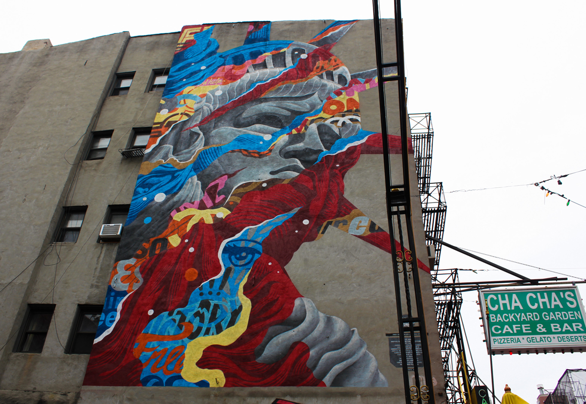 chinatown-wall-art-statueofliberty