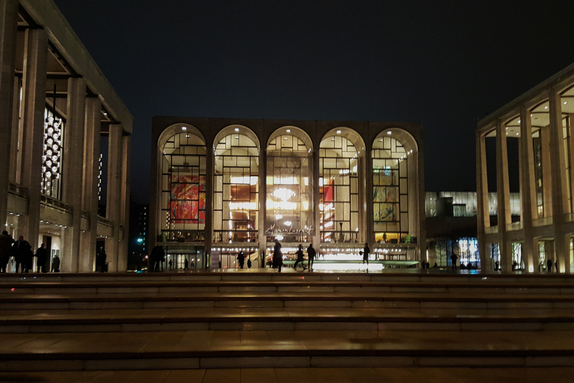 lincoln-center-nycballet-01