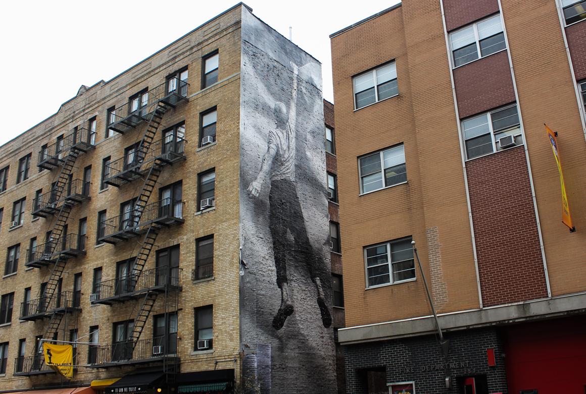 soho-wall-art