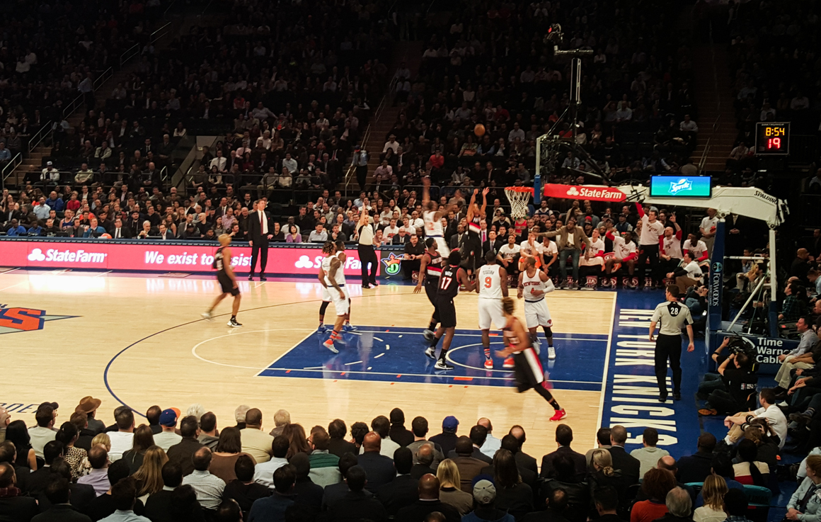 knicksgame-march-2016