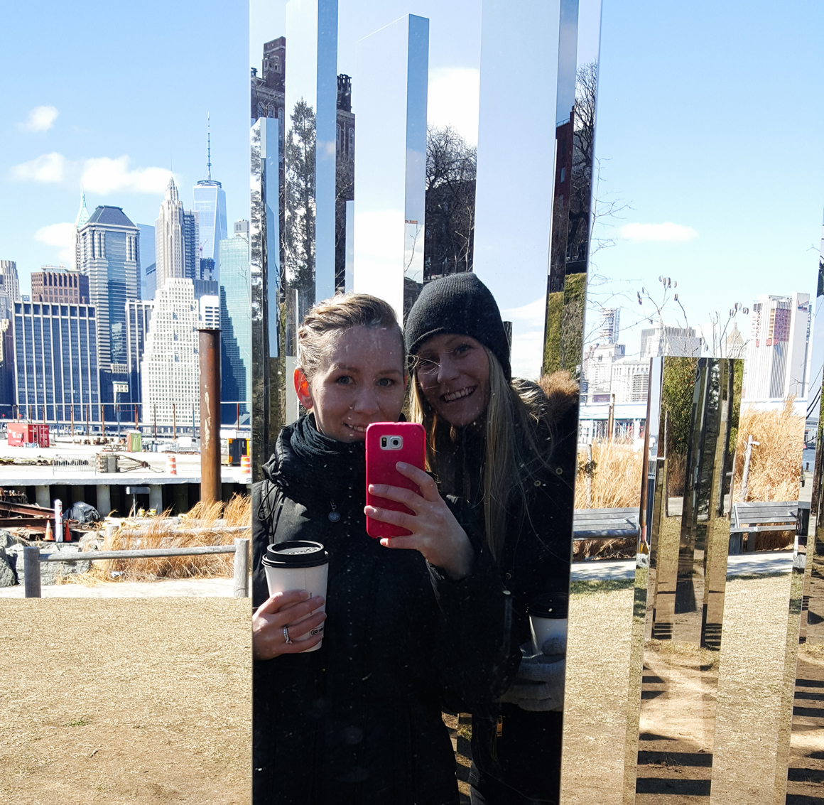 mirror-art-brooklyn_01