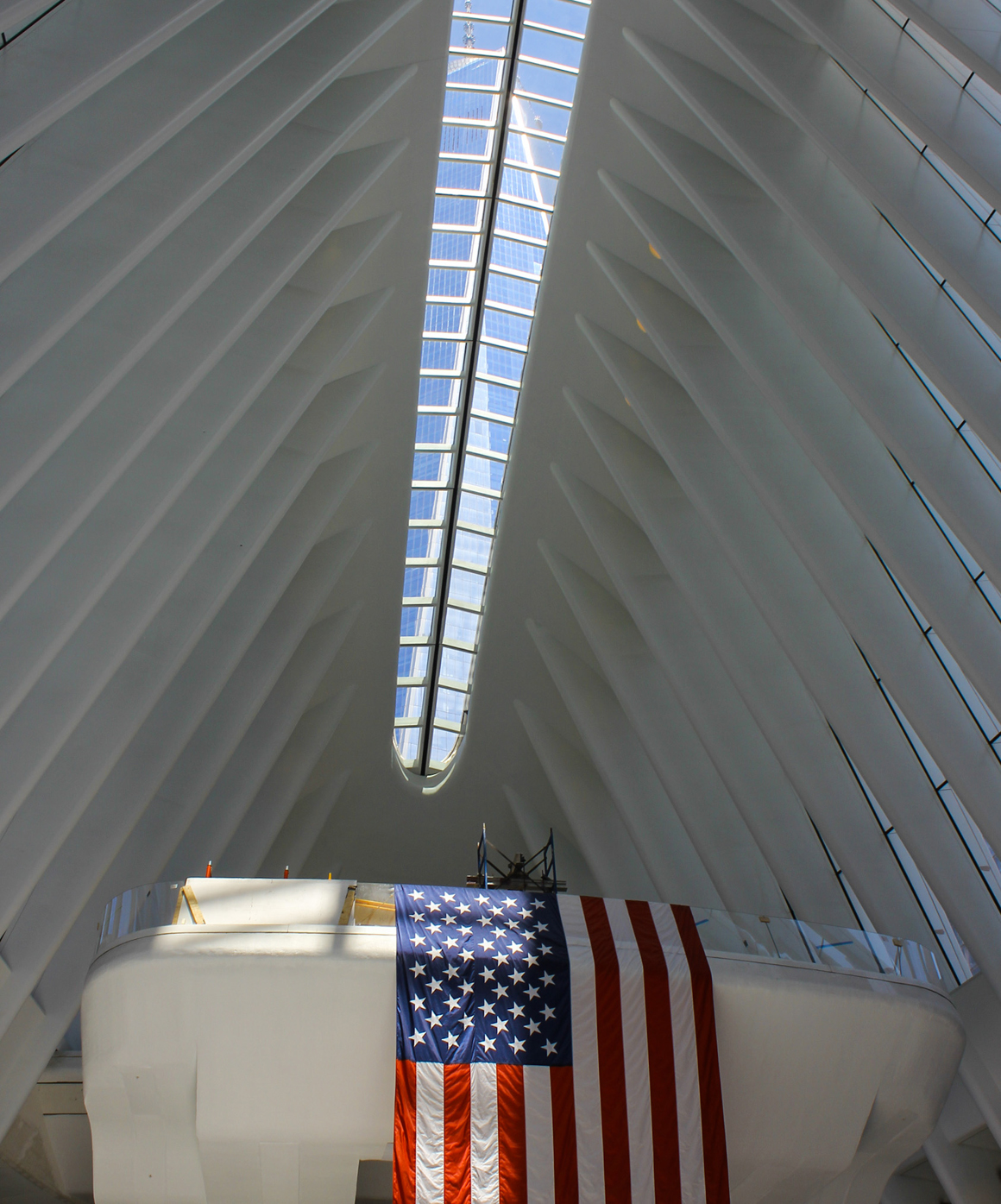 NJ-WTC-pathtrain-2016_02