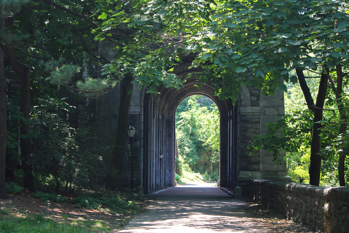 forttryonpark-newyork-02