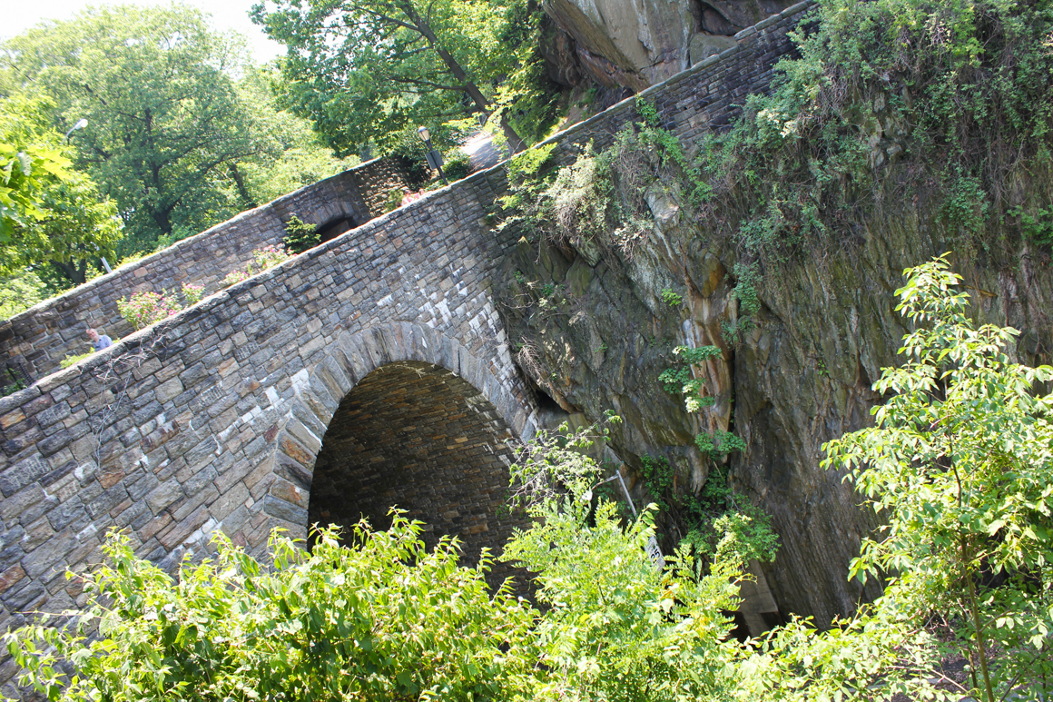 forttryonpark-newyork-03