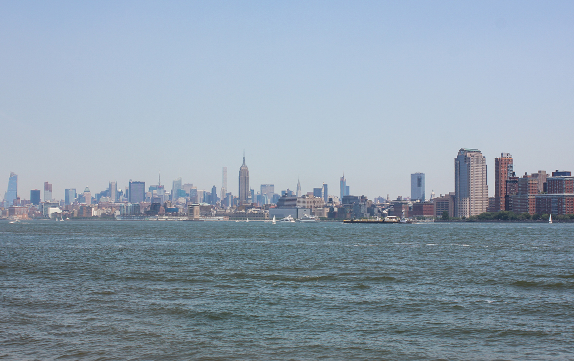 manhattan-view-NJ-2016_06