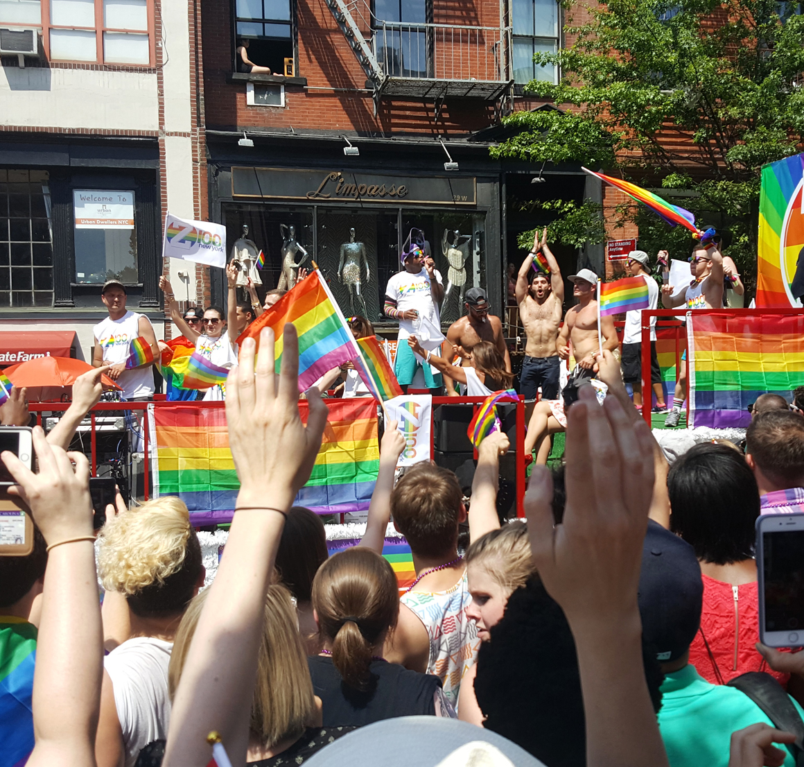 nyc-pride-2016