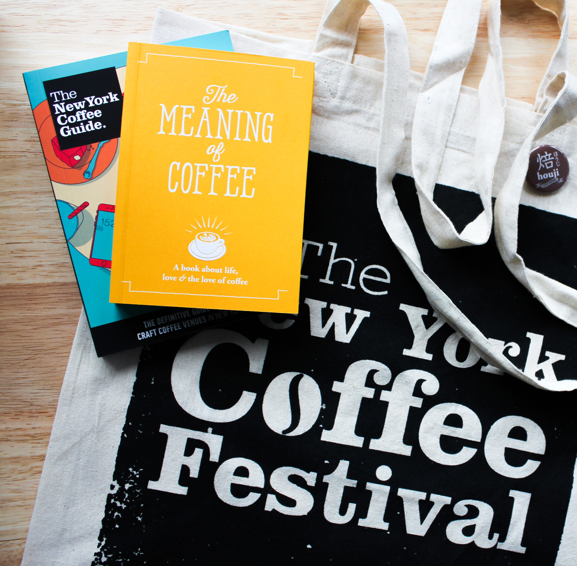 ny-coffee-festival_2016_fannys-15