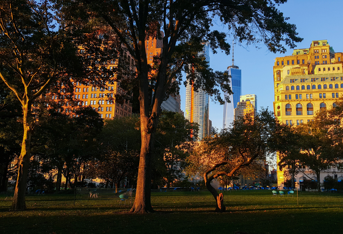 batterypark-oct2016