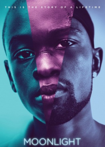 moonlight-movie