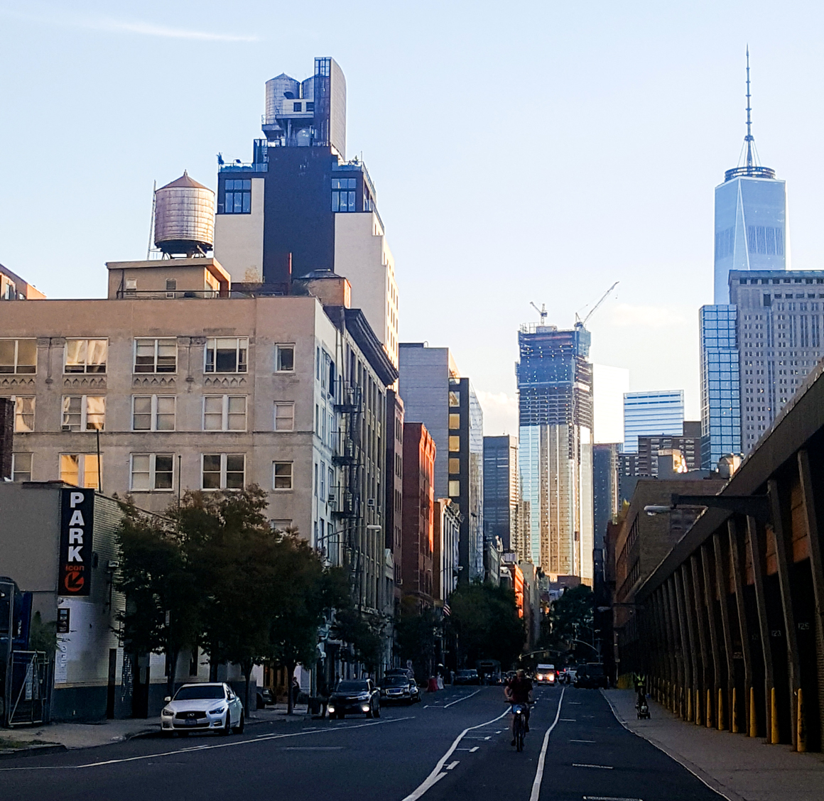 tribeca-oct2016