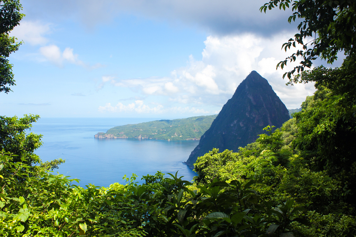 piton-hike-stlucia-2016_01-2