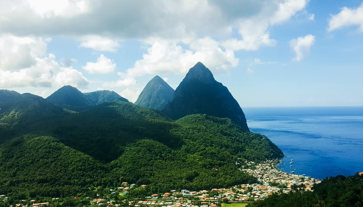 piton-mountains-thisisfanny2016-01