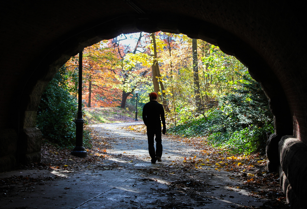 prospectpark-brooklyn-nov2016_03