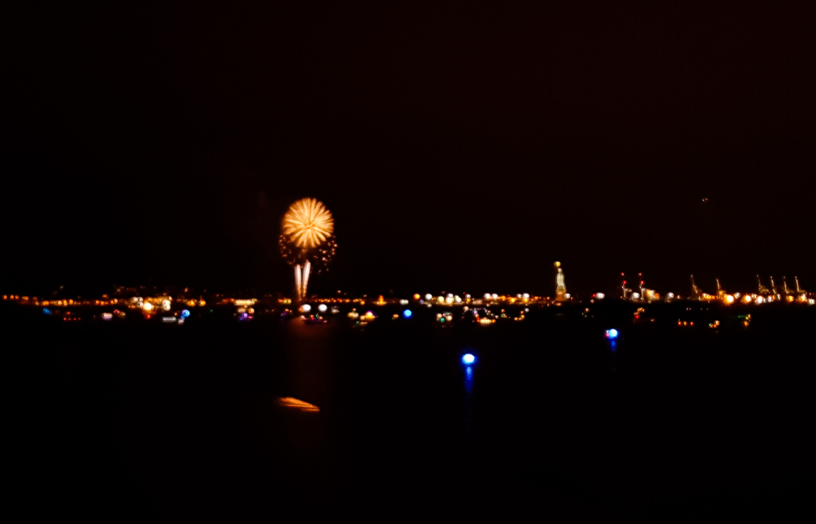 nyc-newyearseve-2016-17