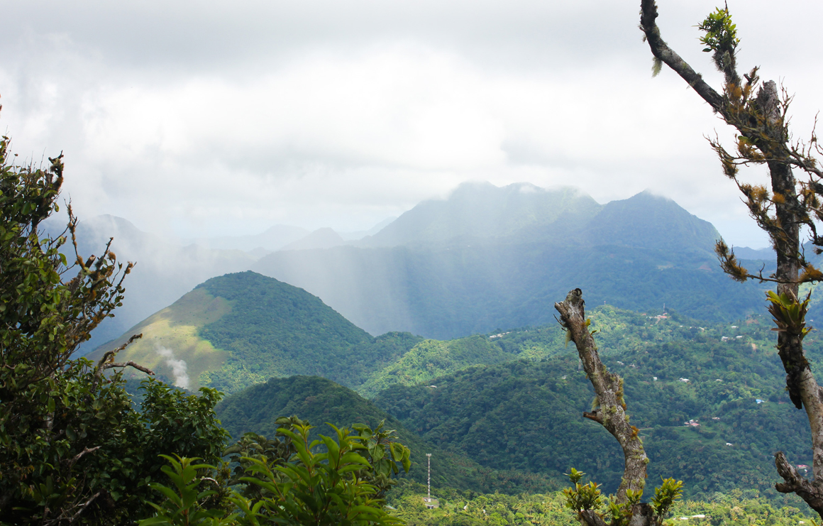 piton-hike-stlucia-2016_02