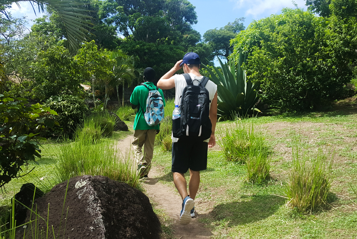 piton-hike-stlucia-2016_03