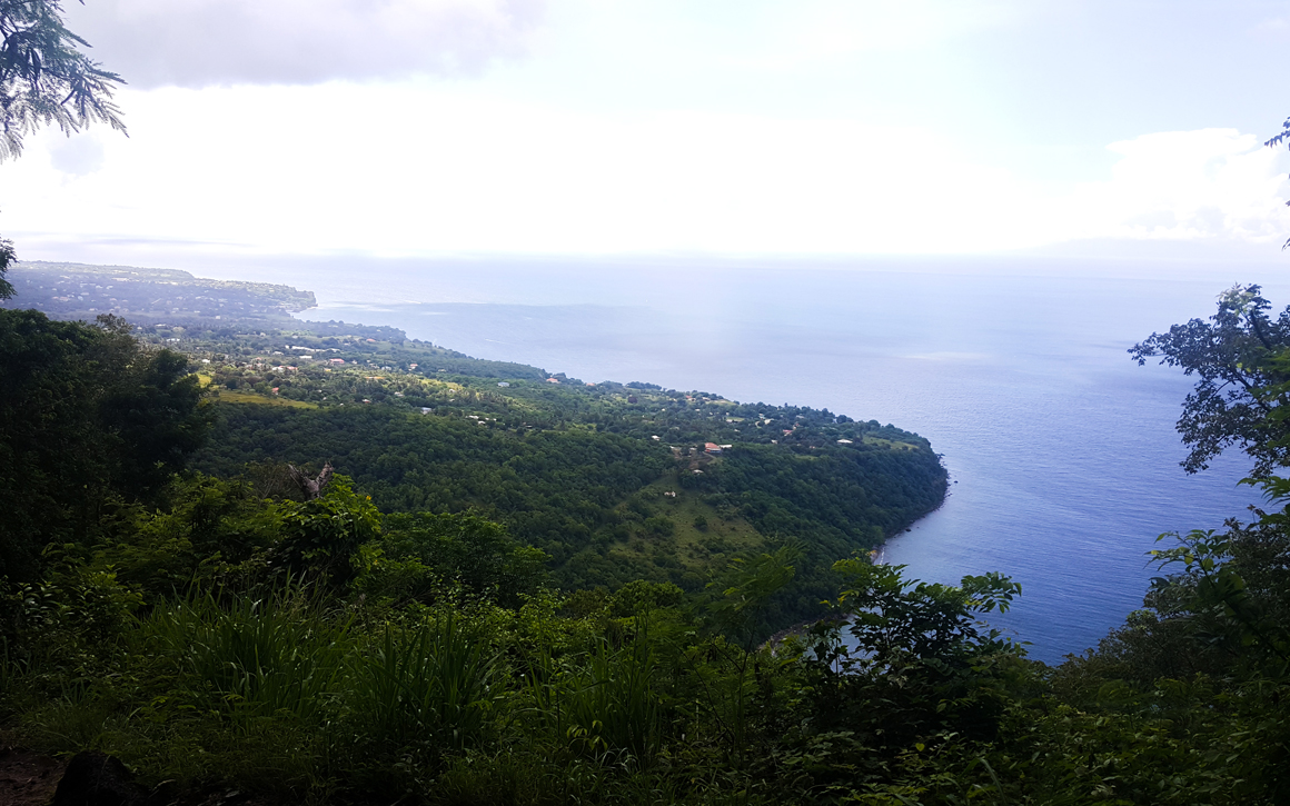 piton-hike-stlucia-2016_04