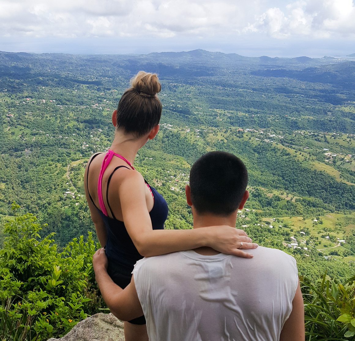 piton-hike-stlucia-2016_08