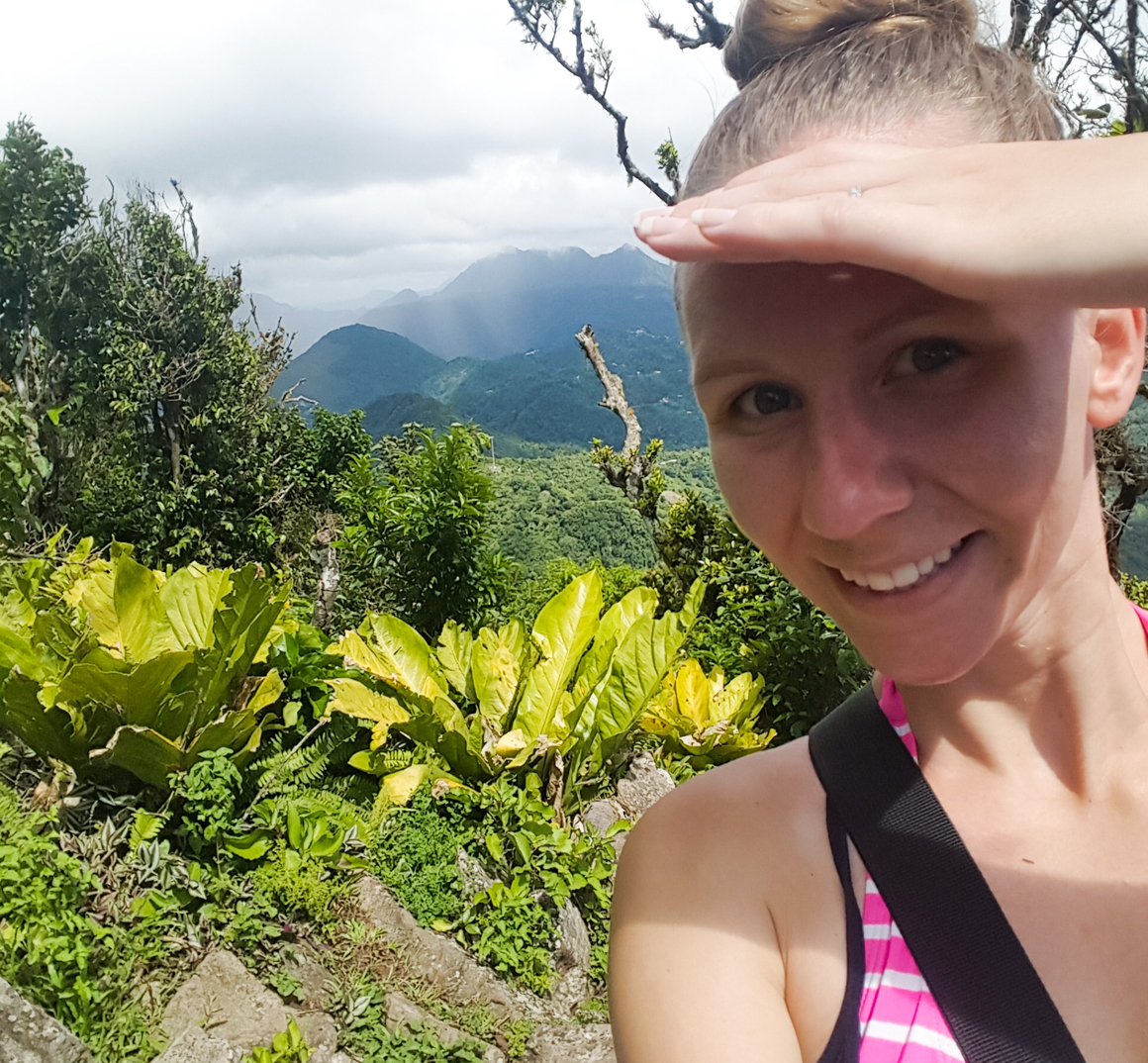 piton-hike-stlucia-2016_10