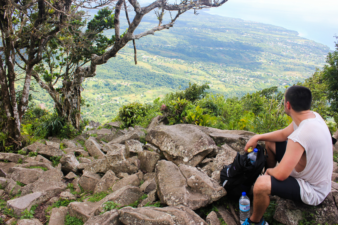 piton-hike-stlucia-2016_13