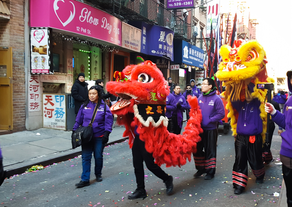 chinatown-nyc-feb2017_01