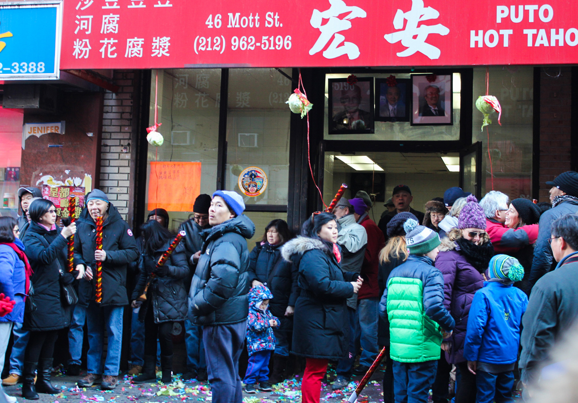 chinatown-nyc-feb2017_04