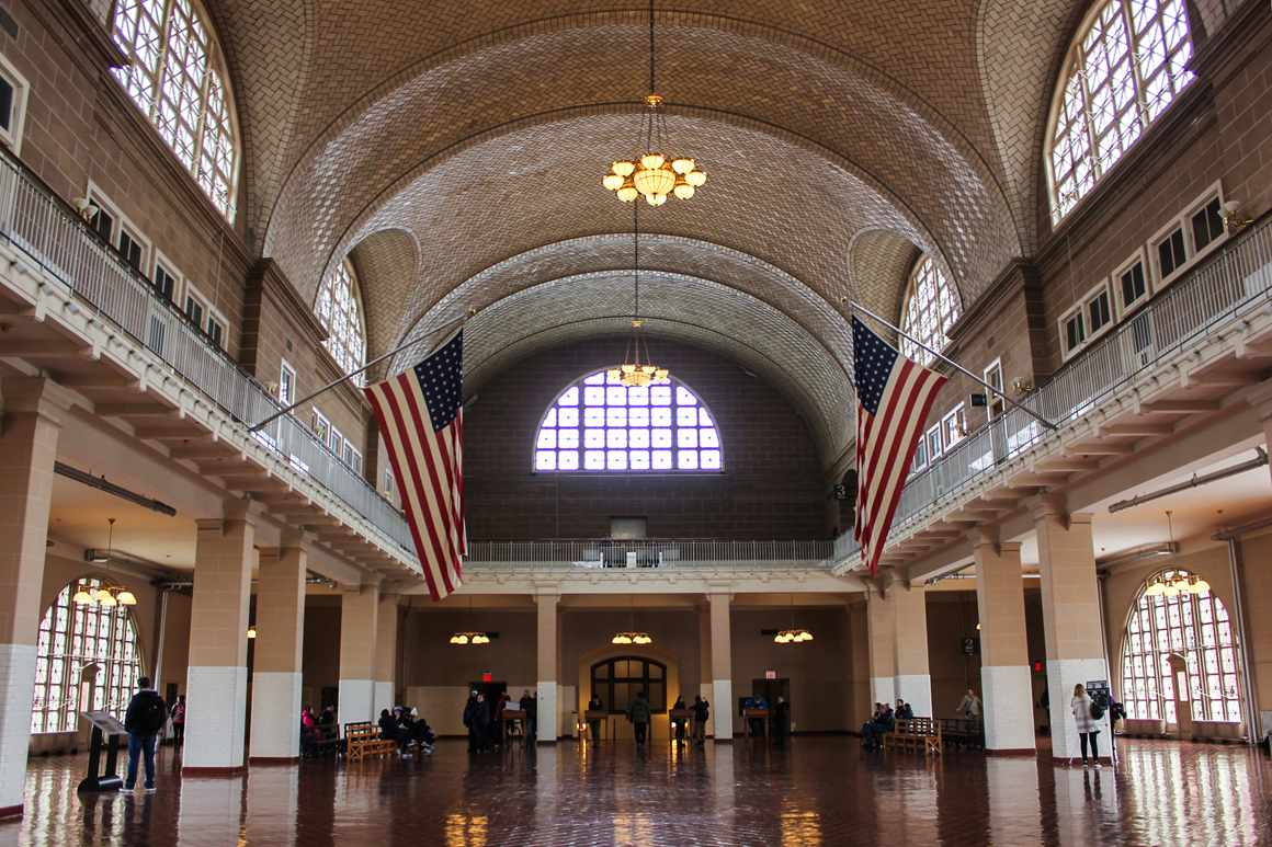 ellis-island-2017