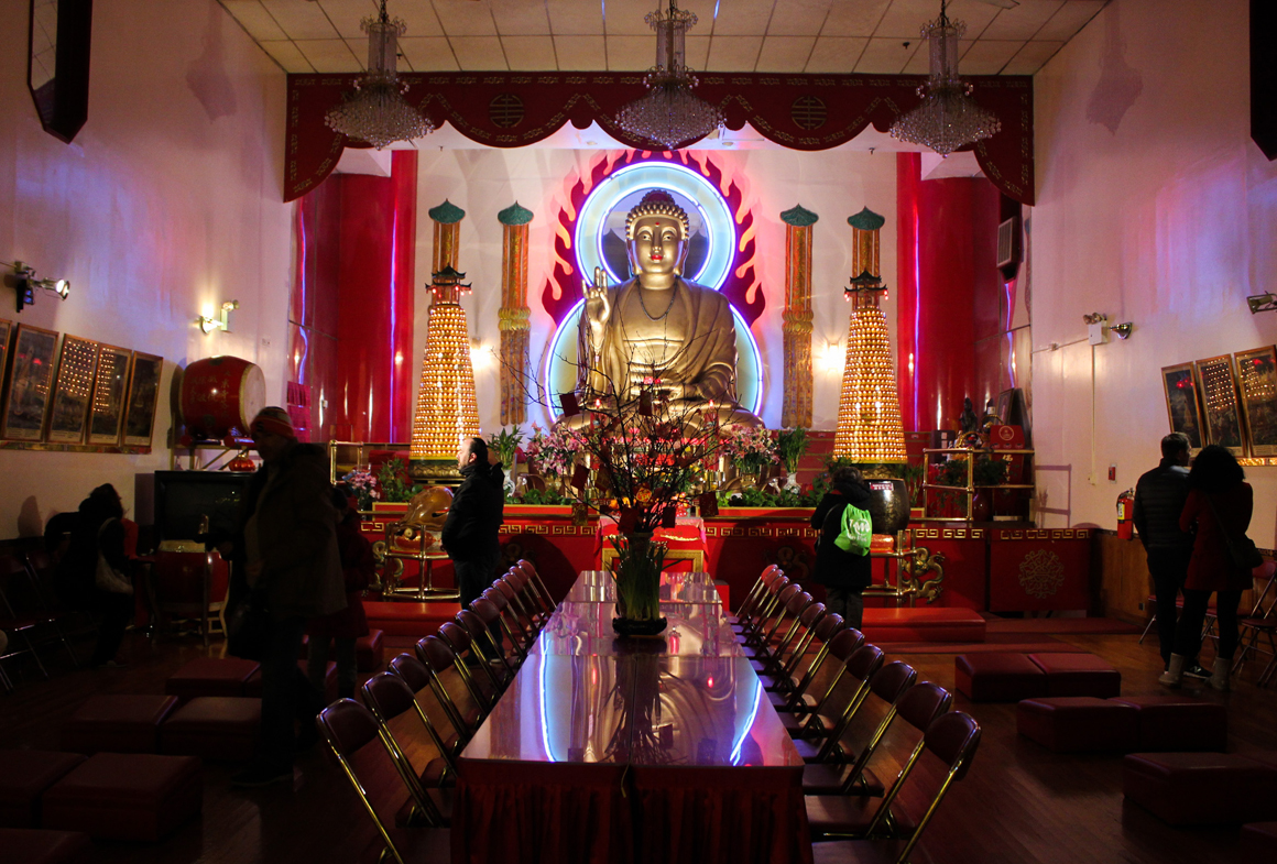 mahayana-buddhist-nyc-feb2017_08