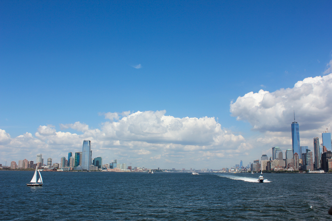 staten-island-ferry_aug2016_01