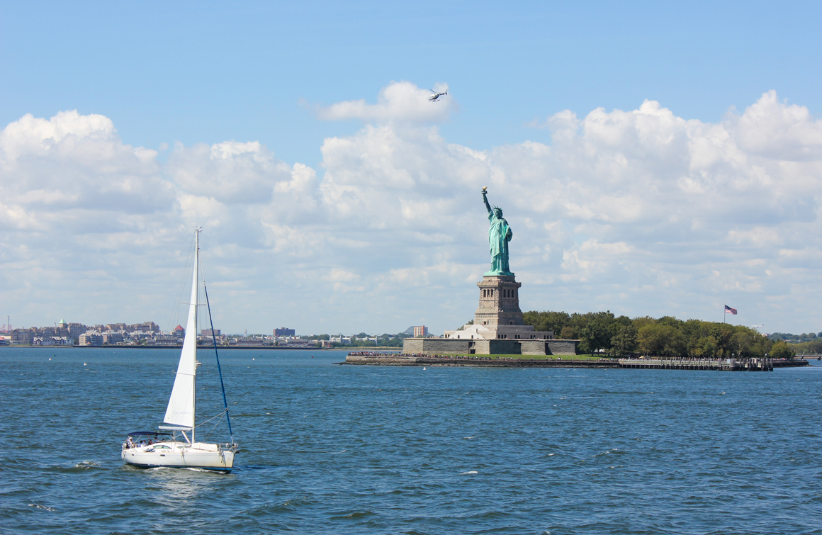 staten-island-ferry_aug2016_02