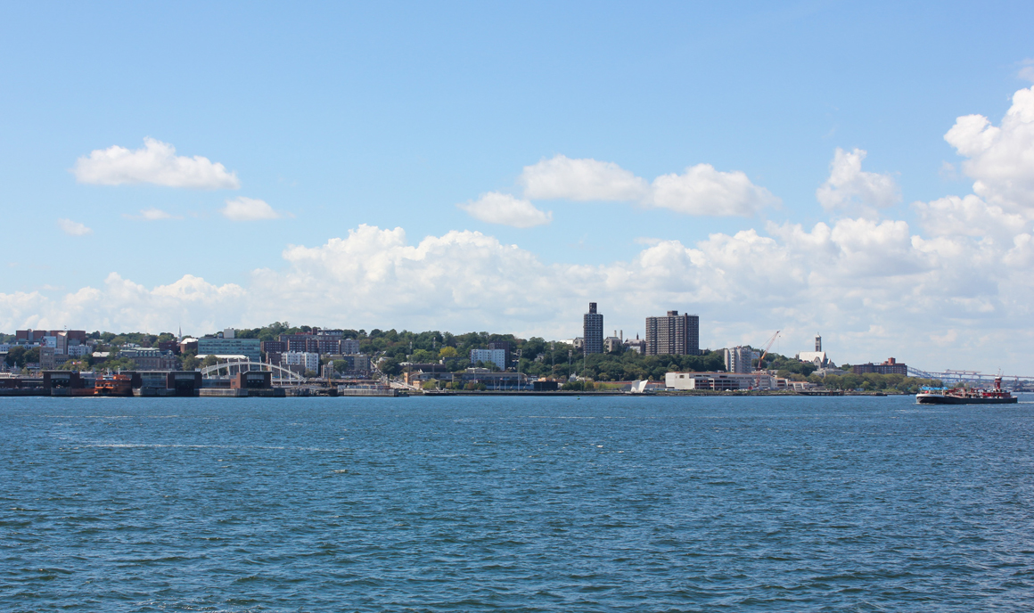 staten-island-ferry_aug2016_03