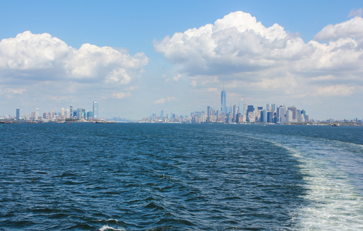 staten-island-ferry_aug2016_04