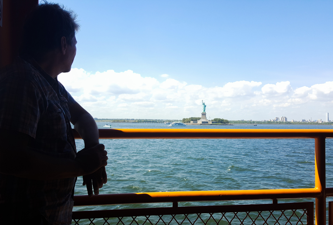 staten-island-ferry_aug2016_05