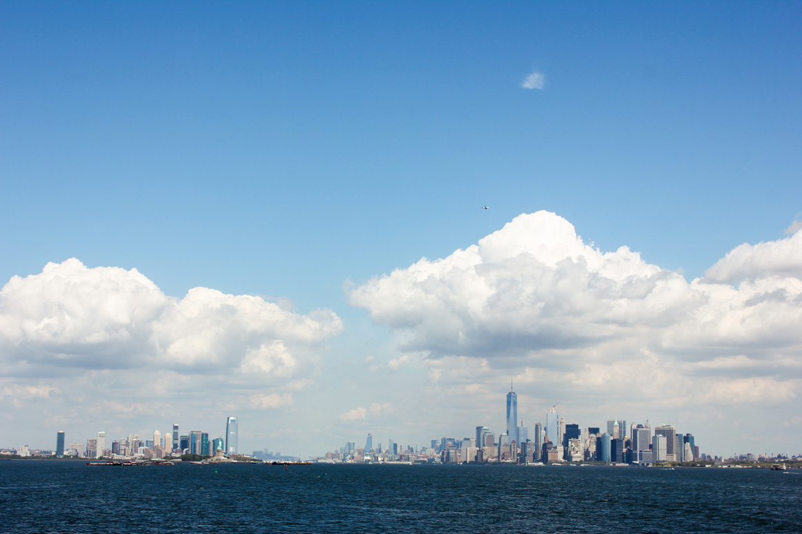 staten-island-ferry_aug2016_06