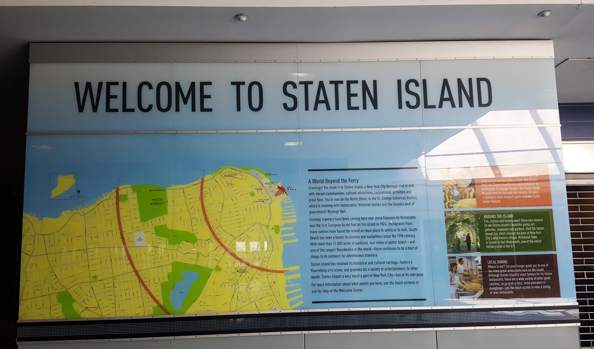 staten-island_aug2016