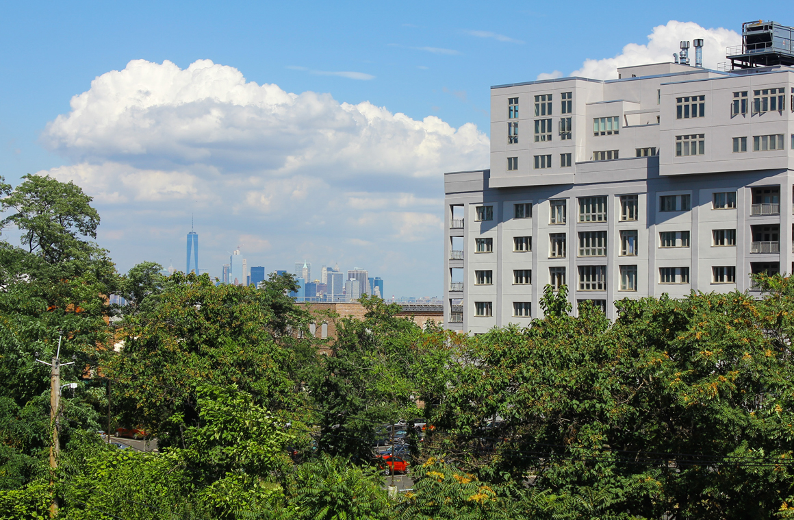 staten-island_aug2016_02