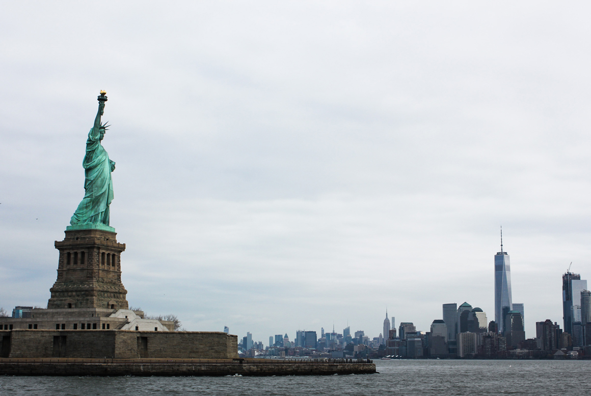 statueofliberty-thisisfanny-2017_03