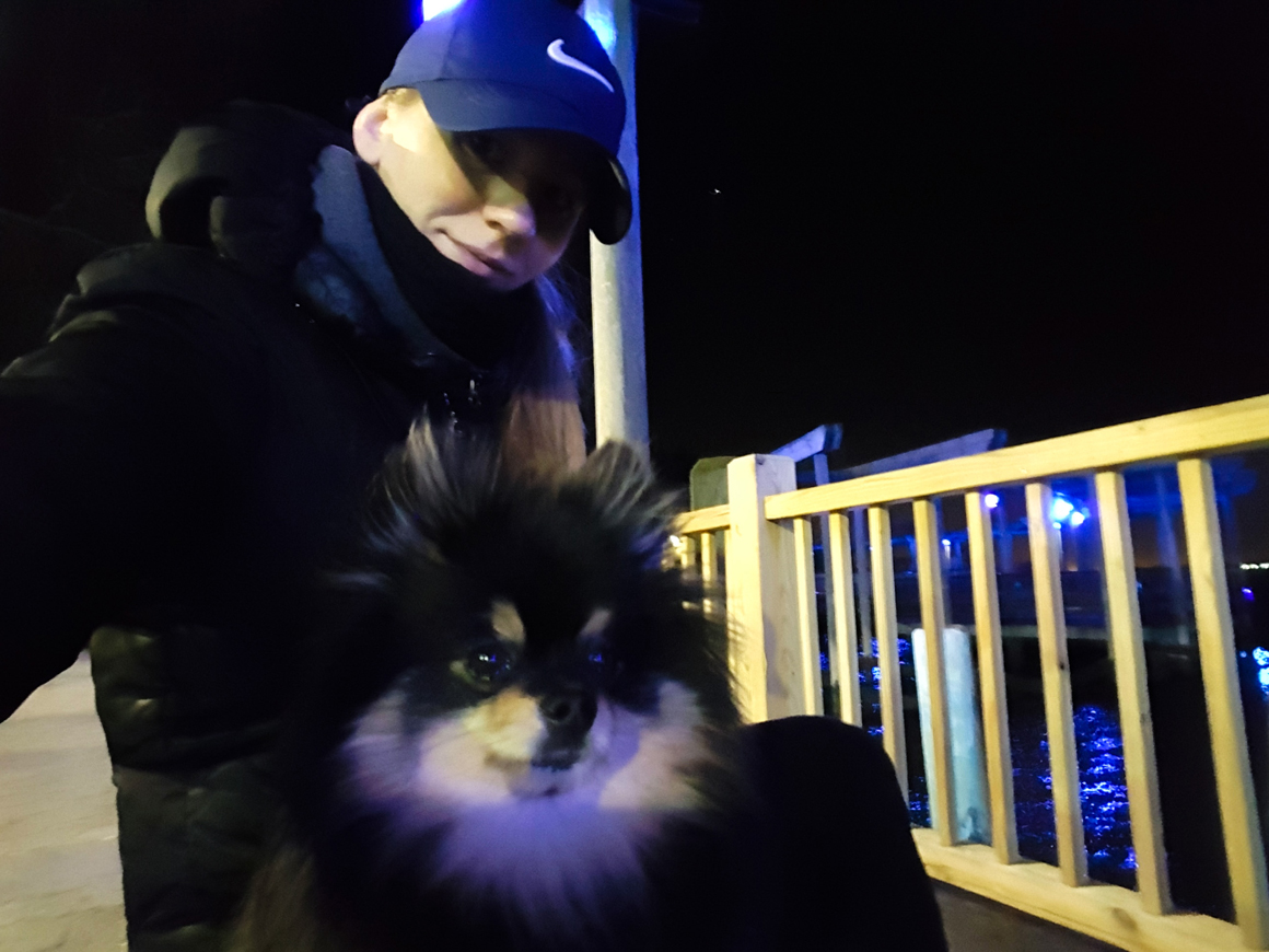 5am-march9-2017_01
