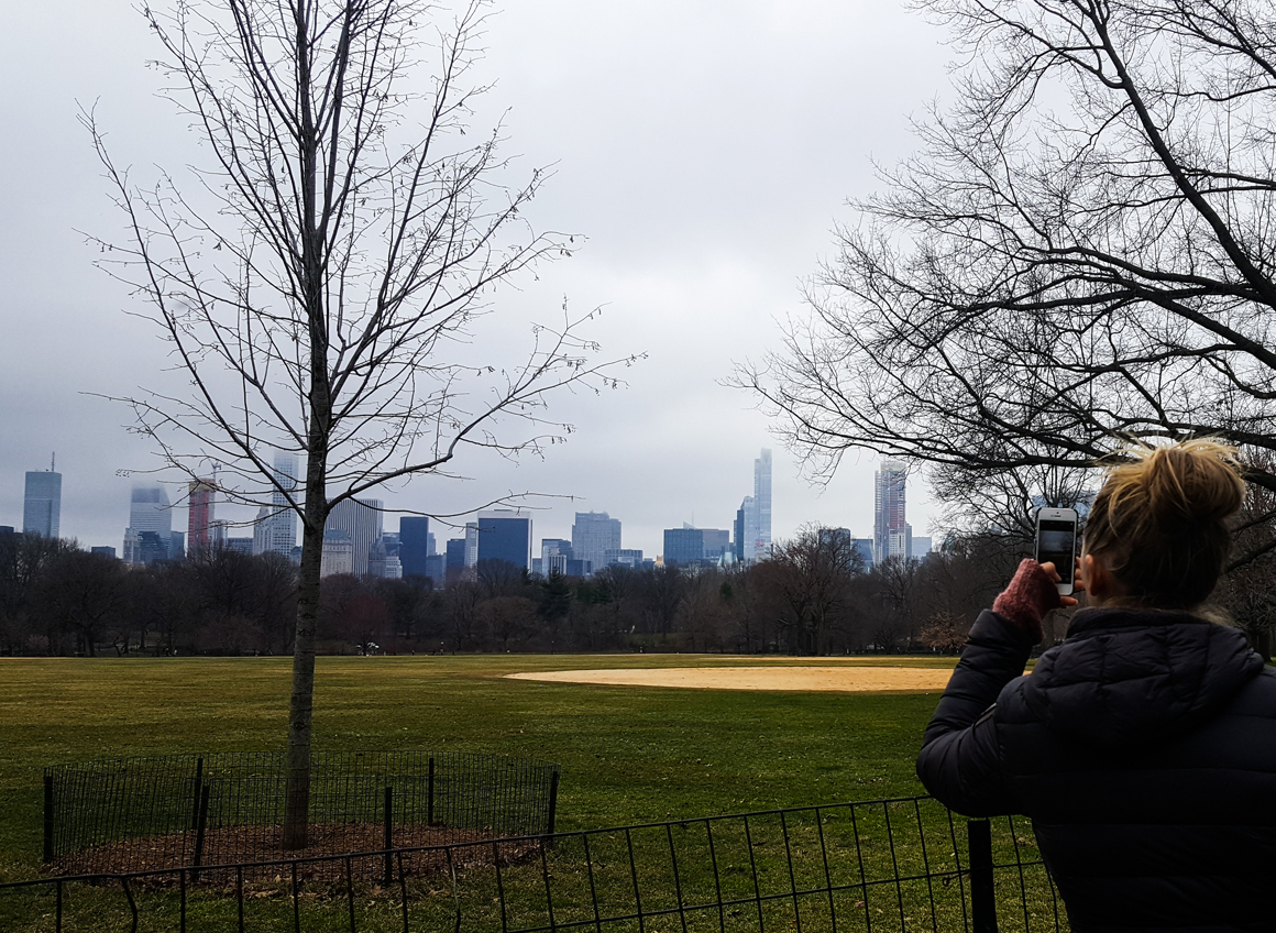 central-park-feb28-2017_06