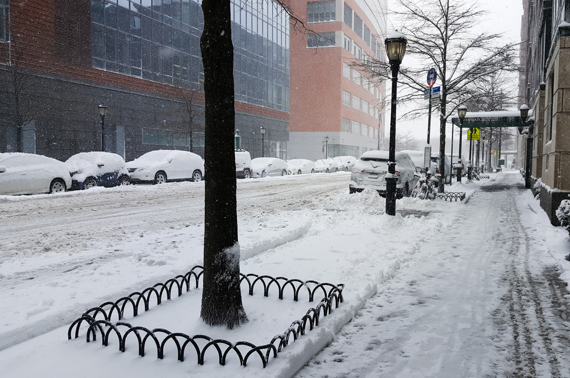 snowstorm-niko-feb2017_02