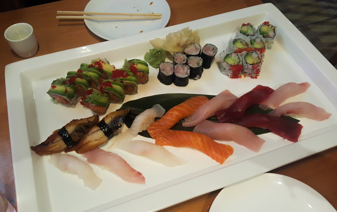 sushi-for-two-april14-2017