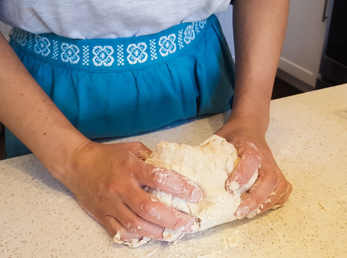 baking-bread-may14-2017_01